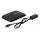 Tuner DVB-T / DVB-T2 OPTICUM DVB-S2 OPTICUM RED AX 300 mini PVR